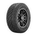 All-Season Radial Tire 265/70R18 C43702