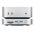 2TB External SSD N3319