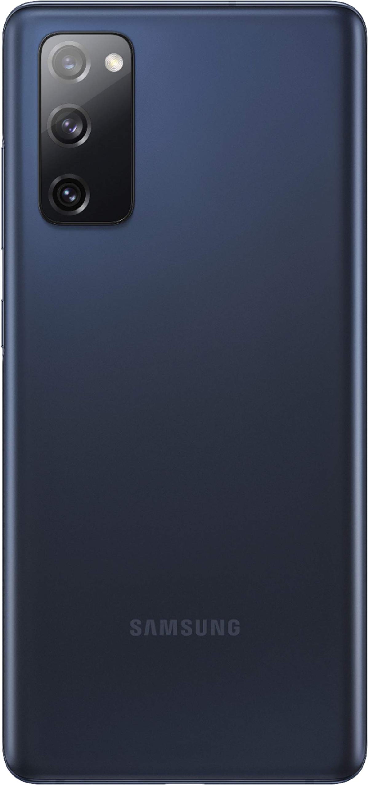 128GB 5G Smartphone O829