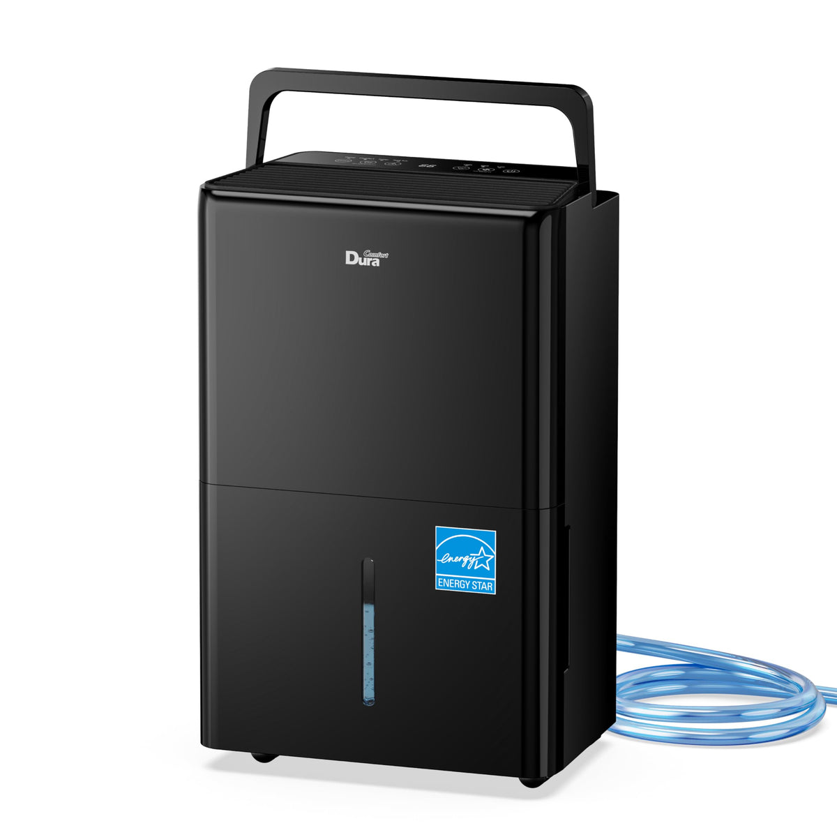 50 Pints Dehumidifier with Pump A825