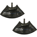 Lawn & Garden Tire Inner Tube TR13 Stem Pack of 2 U9703