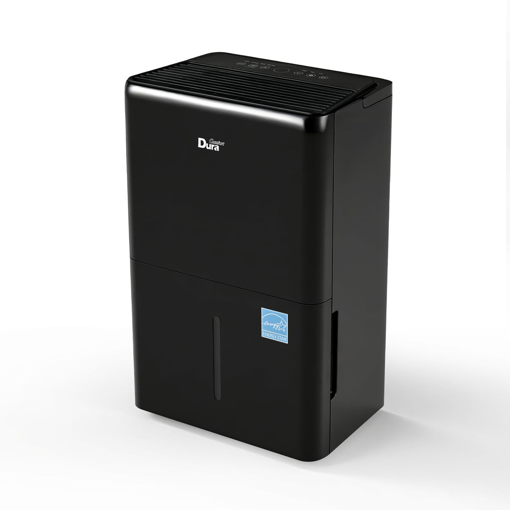 50 Pints Dehumidifier with Pump A825