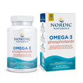 Omega-3 Phospholipids C4845