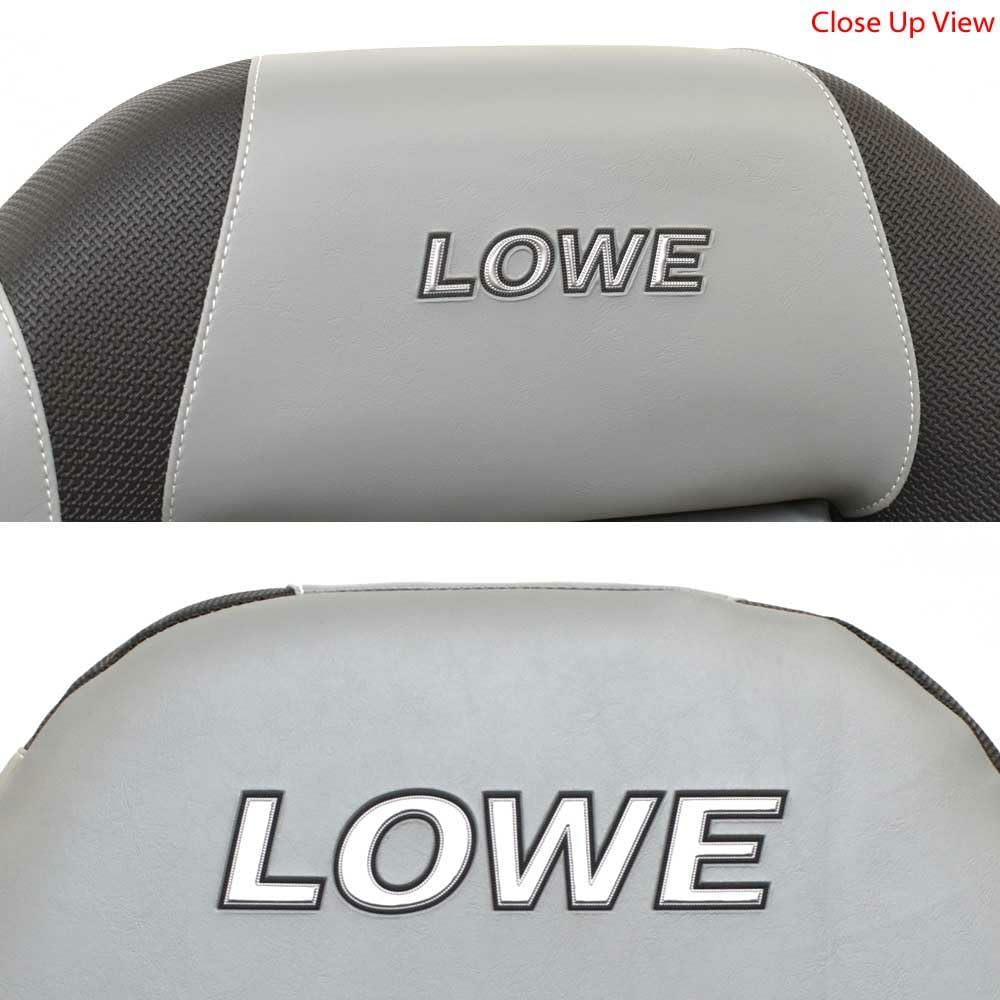 Boat Seat Cushions W51125