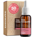 Cold-Pressed Unrefined Rosehip Seed Oil 1 oz H904219