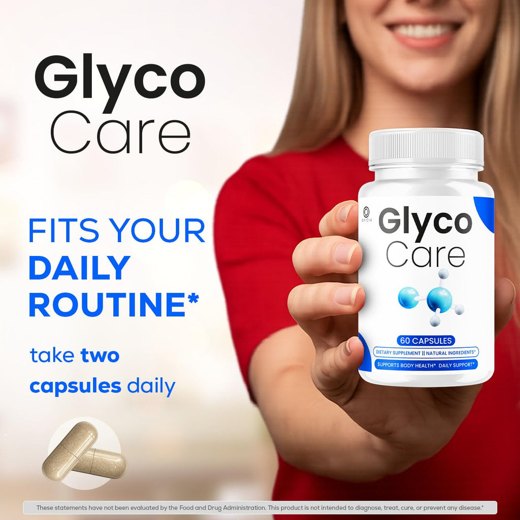 All Natural 120 Capsules F8789