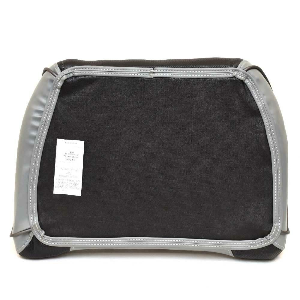 Boat Seat Cushions W51125