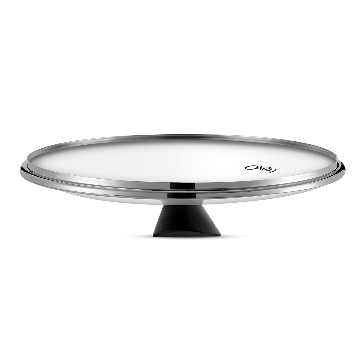 Tempered Glass Frying Pan Lid Z105079