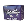 Whipped Cream Charger 10 Pack M9326