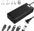 42V Scooter Charger N564