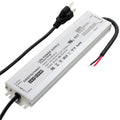 24V 200W Waterproof IP67 Power Supply B6785