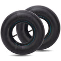 15x6.00-6 Inner Tubes with TR-13 Straight Valve Stem E141353