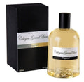 Eau de Toilette, 200ml, Citrus Scent P12699