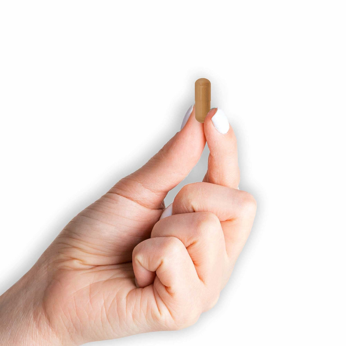 Cinnamon 1000 mg Dietary Supplement Capsules Y911