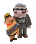Disney Pixar Ornament V490