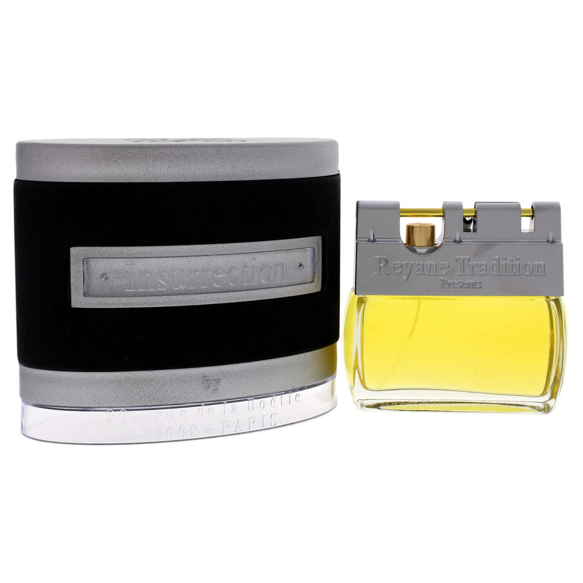3.3 Oz Eau De Toilette Spray M870591