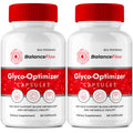 90 Capsules Supplement Pills 2 Pack X68586