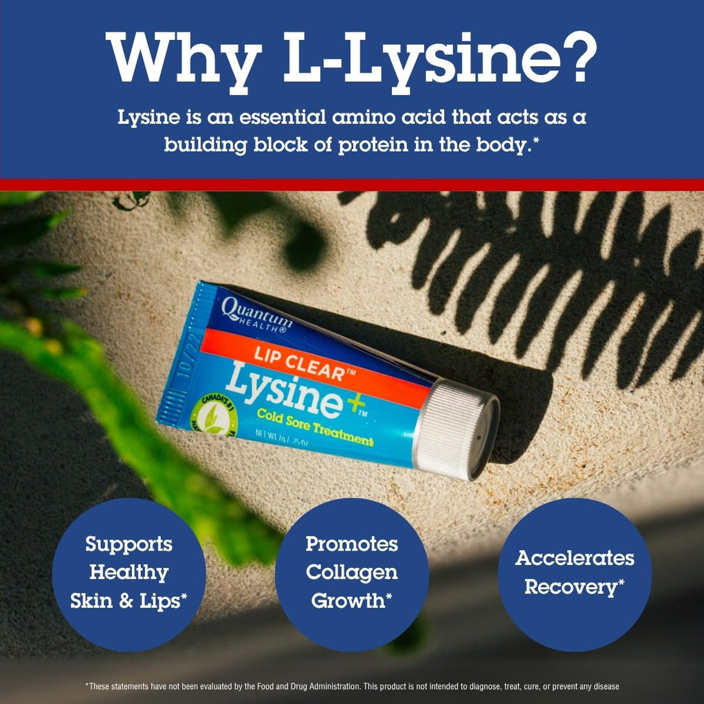 Lip Balm 0.25 oz C302