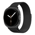 Milanese Loop for Samsung Galaxy Watch Band W5538