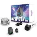 Auto Top Off System Saltwater Aquarium U4263