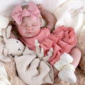 Realistic Reborn Baby Dolls 20" M644