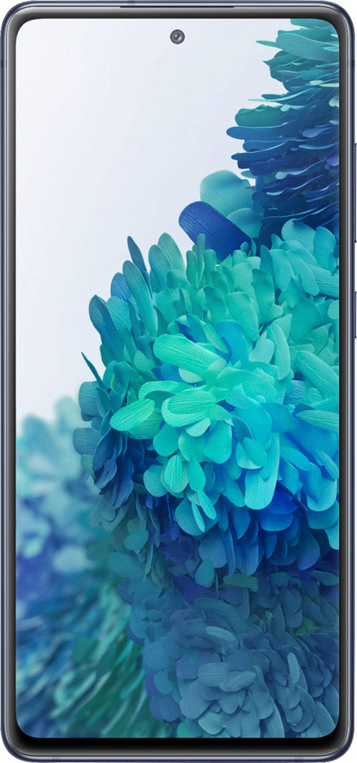 128GB 5G Smartphone O829
