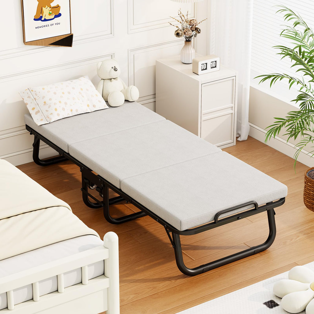 Folding Rollaway Bed R737001