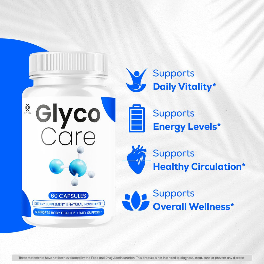 All Natural 120 Capsules F8789
