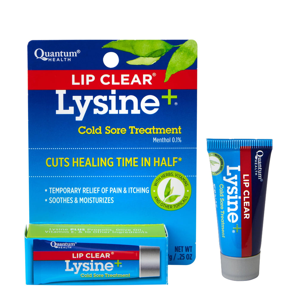 Lip Balm 0.25 oz C302