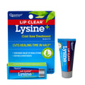 Lip Balm 0.25 oz C302