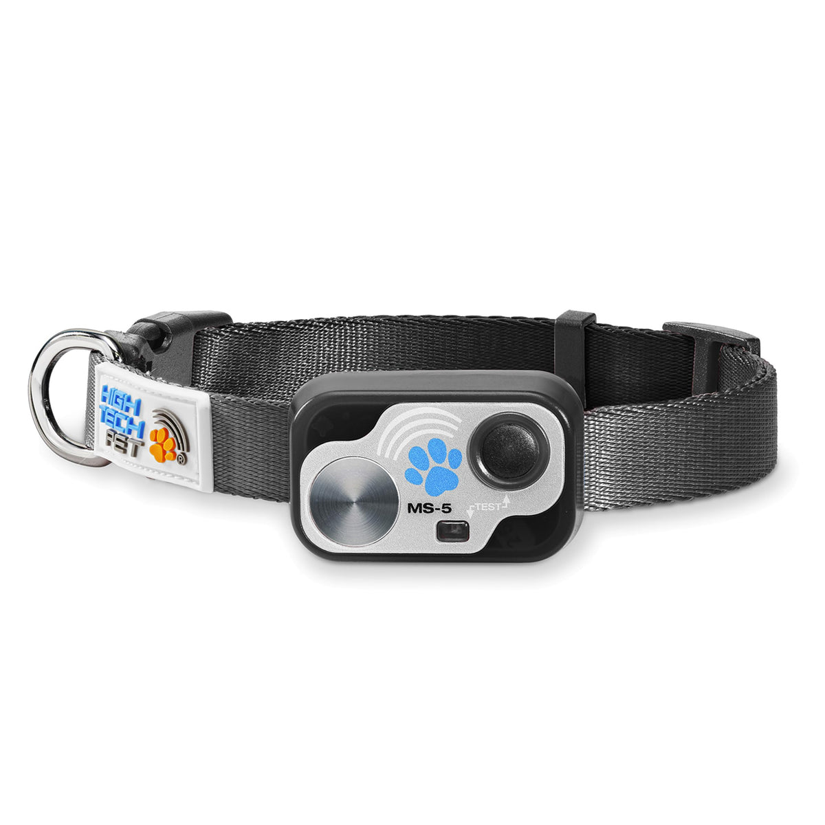 Automatic Smart Pet Door Collar C75778