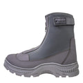 Waterproof Fishing Wading Boot I27344