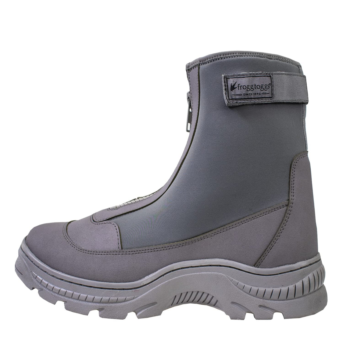 Waterproof Fishing Wading Boot I27344