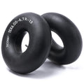 15x6.00-6 Lawn Mower Tires Inner Tube, 2 Pack H992