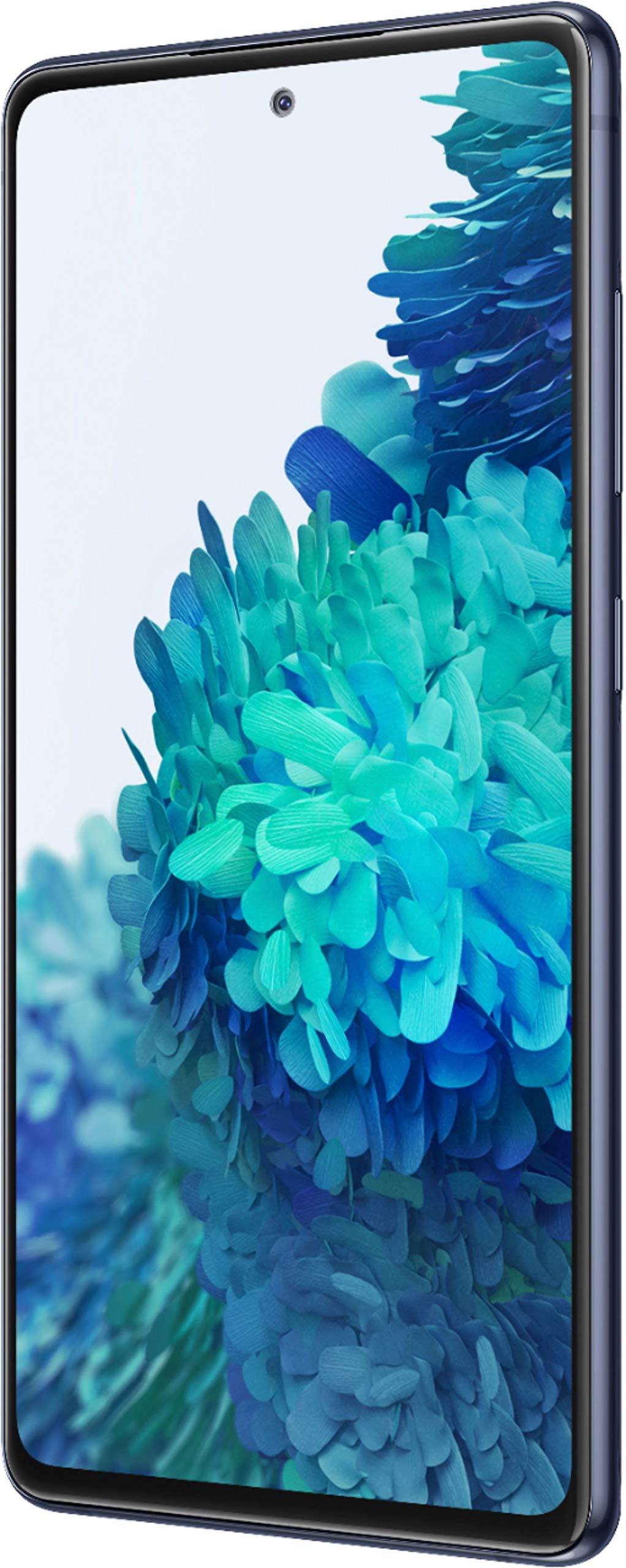 128GB 5G Smartphone O829