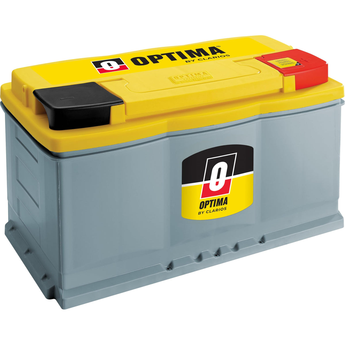 Sealed AGM Battery X4924