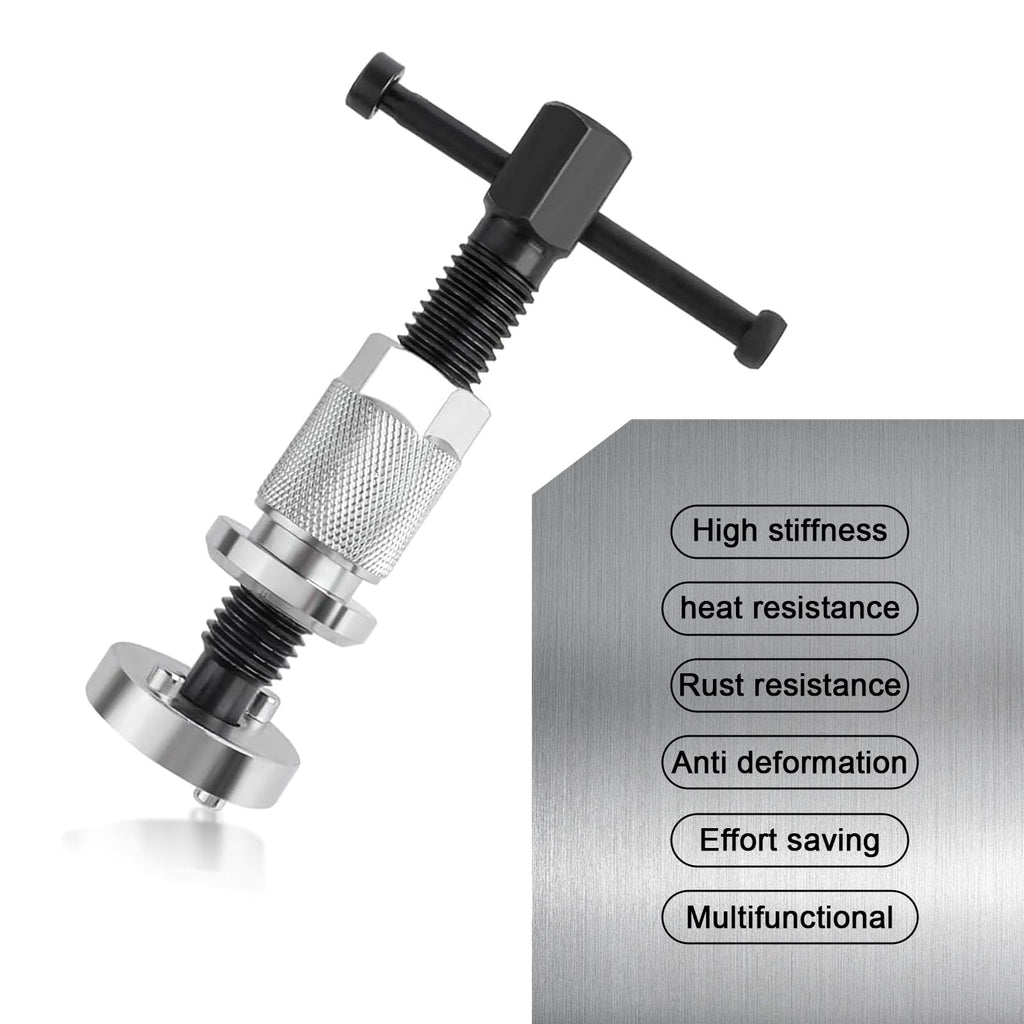 Disc Brake Caliper Tool F263