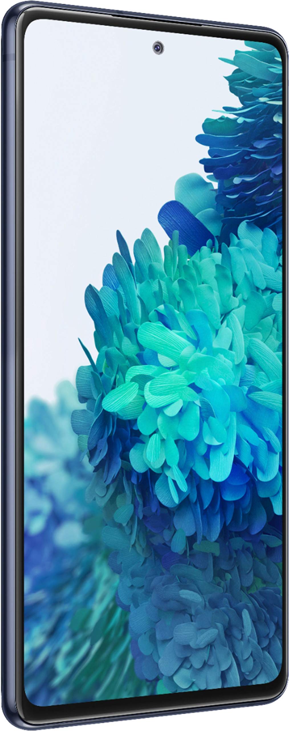 128GB 5G Smartphone O829