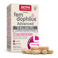 30 Capsules 10 Billion CFU Probiotics Y6688