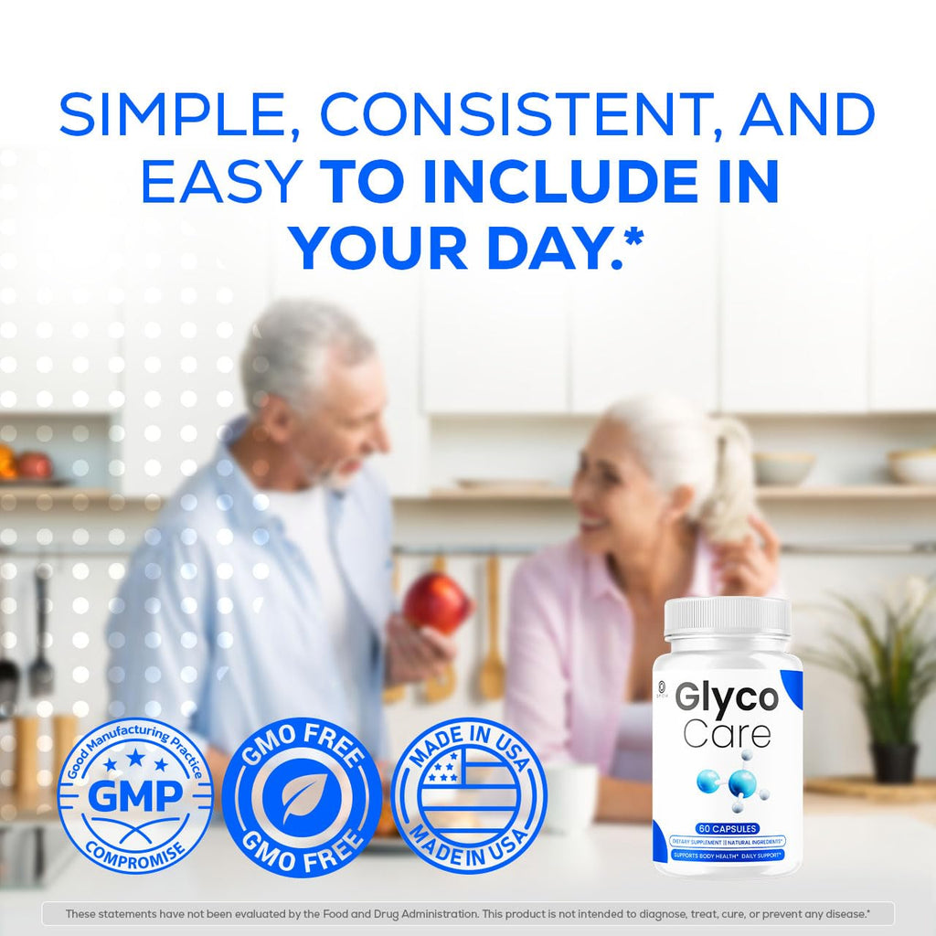 All Natural 120 Capsules F8789