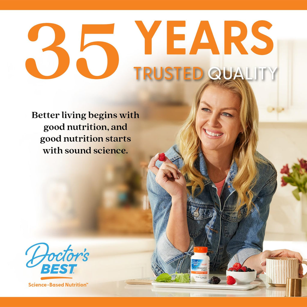 Bromelain 90 Veg Capsules O761662