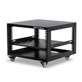 6U Open Frame Rack E742