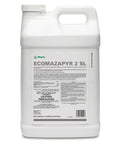 27.8% Imazapyr Herbicide 2.5 Gallon A793