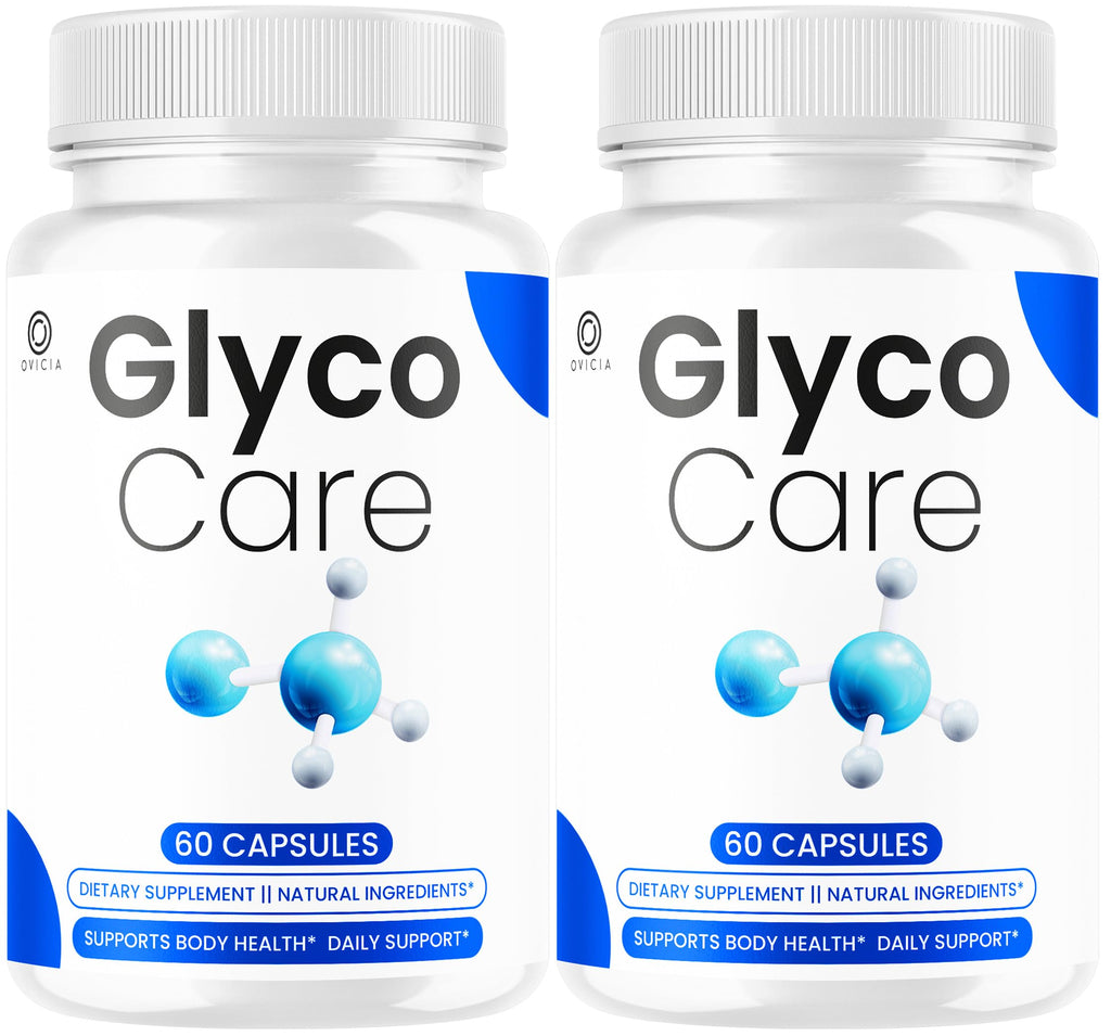 All Natural 120 Capsules F8789