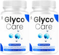 All Natural 120 Capsules F8789
