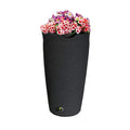 50 Gallon Rain Saver W61807