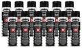 Solvent Degreaser 14 Oz. Pack of 12 B21250