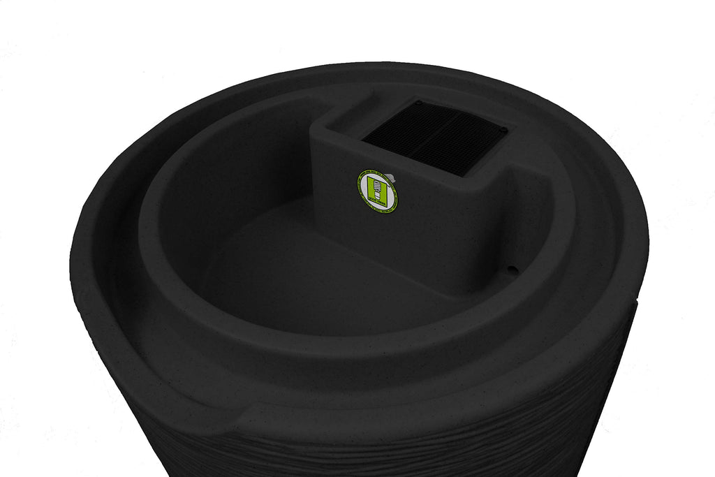 50 Gallon Rain Saver W61807
