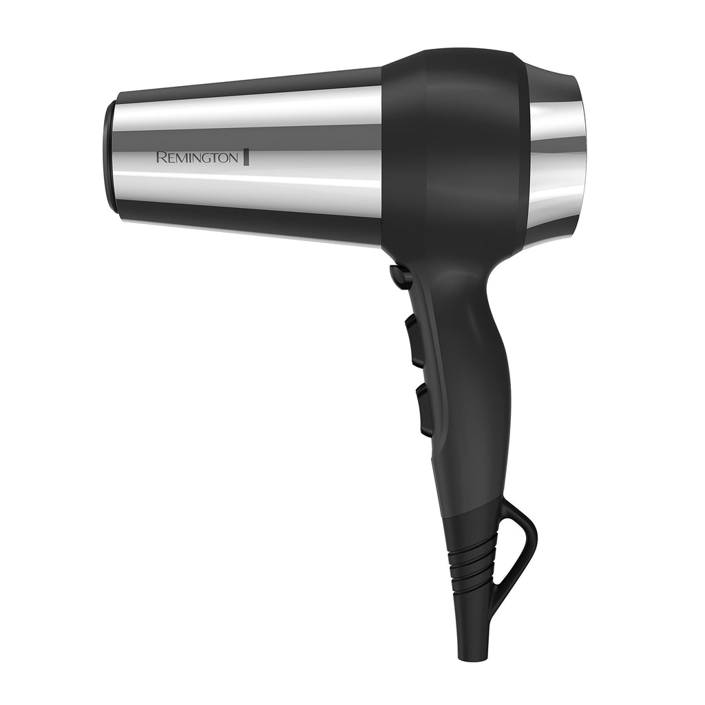 1875W Ceramic Ionic Hair Dryer A83731
