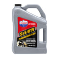 Synthetic Transmission Fluid Gallon F181066